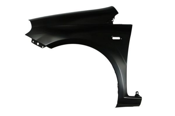 Sparnas BLIC 6504-04-2024311Q