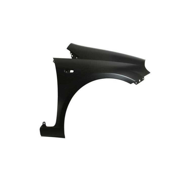 Sparnas BLIC 6504-04-2024312P