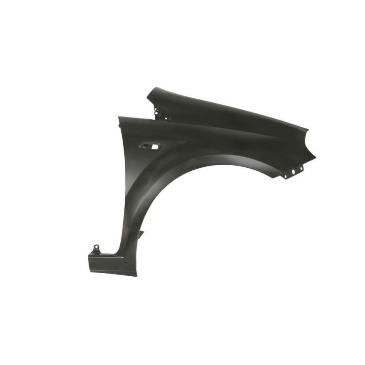 Sparnas BLIC 6504-04-2024312Q