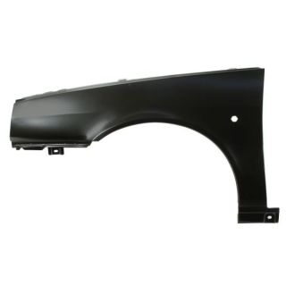 Sparnas BLIC 6504-04-2025311P