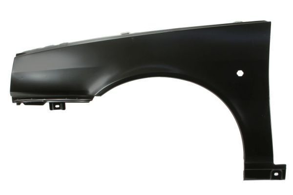 Sparnas BLIC 6504-04-2025311P