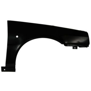 Sparnas BLIC 6504-04-2025312P