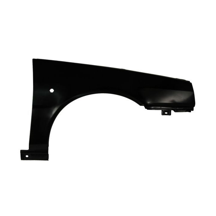 Sparnas BLIC 6504-04-2025312P