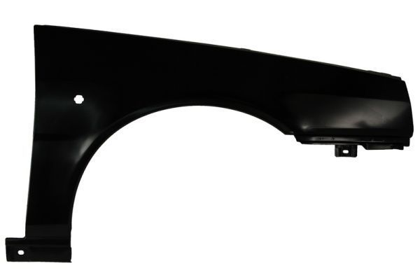 Sparnas BLIC 6504-04-2025312P