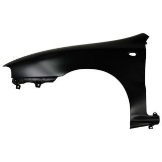 Sparnas BLIC 6504-04-2026311P