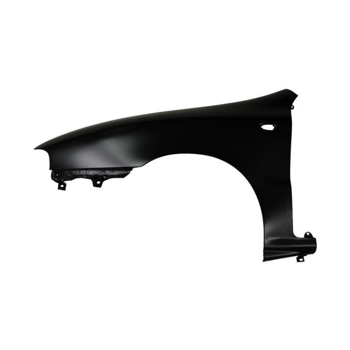 Sparnas BLIC 6504-04-2026311P