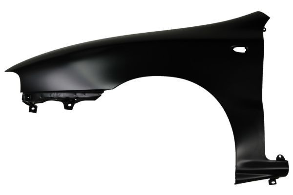 Sparnas BLIC 6504-04-2026311P