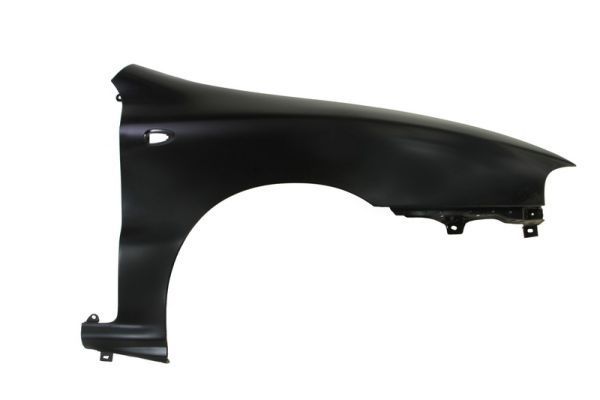 Sparnas BLIC 6504-04-2026312P