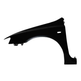 Sparnas BLIC 6504-04-2027313Q