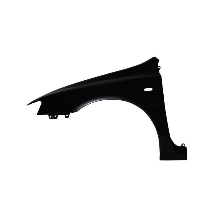 Sparnas BLIC 6504-04-2027313Q