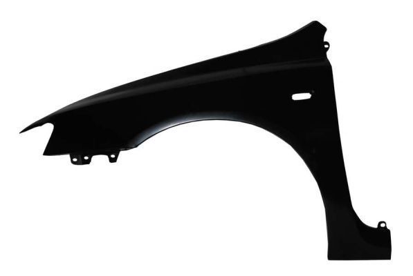 Sparnas BLIC 6504-04-2027313Q