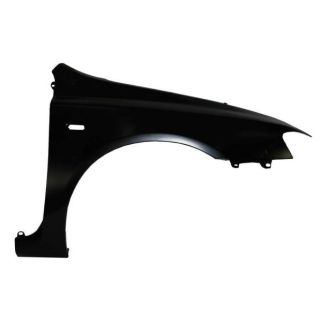 Sparnas BLIC 6504-04-2027314Q