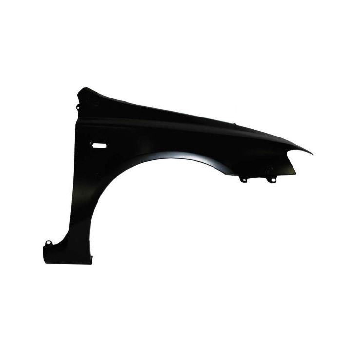 Sparnas BLIC 6504-04-2027314Q