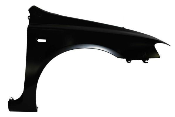 Sparnas BLIC 6504-04-2027314Q