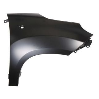 Sparnas BLIC 6504-04-2028312P