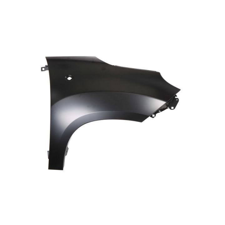 Sparnas BLIC 6504-04-2028312P