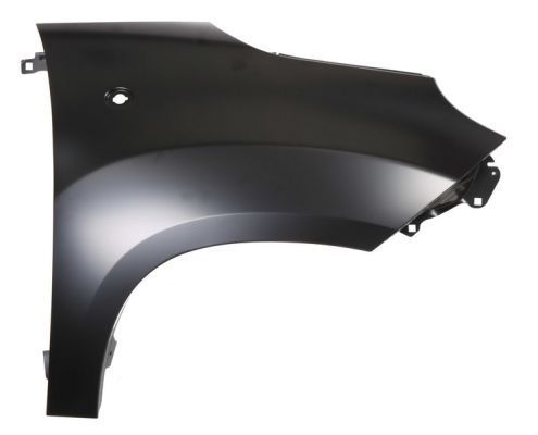 Sparnas BLIC 6504-04-2028312P