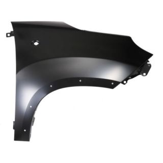 Sparnas BLIC 6504-04-2028314P