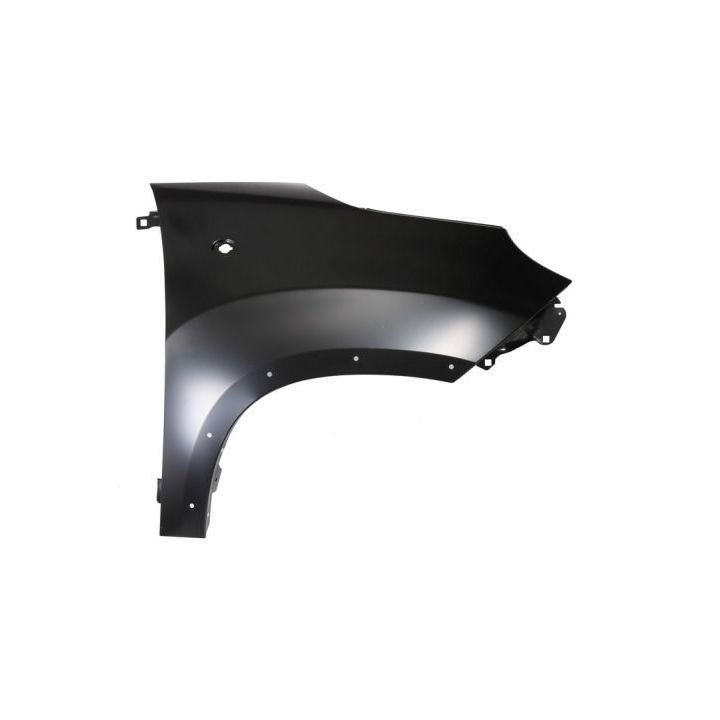 Sparnas BLIC 6504-04-2028314P