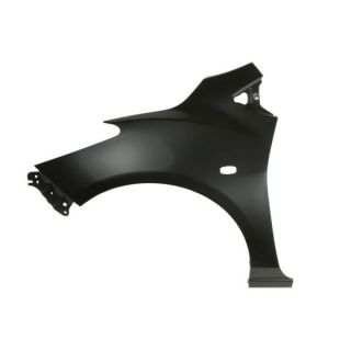 Sparnas BLIC 6504-04-2029311P