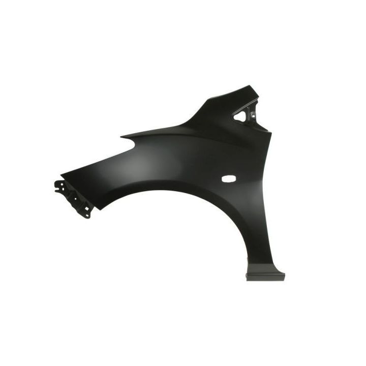 Sparnas BLIC 6504-04-2029311P