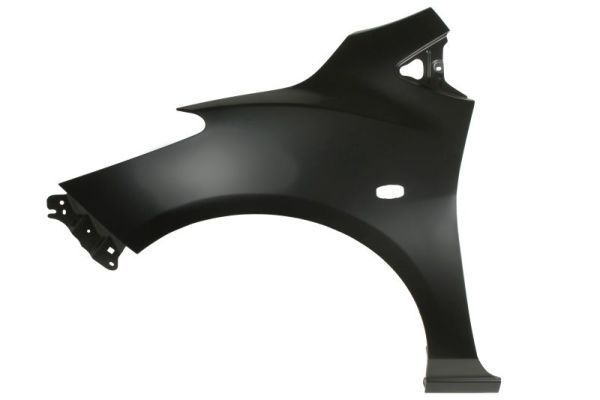 Sparnas BLIC 6504-04-2029311P