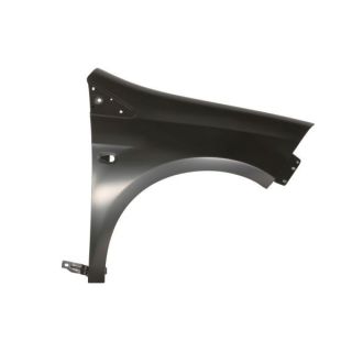 Sparnas BLIC 6504-04-2029312P