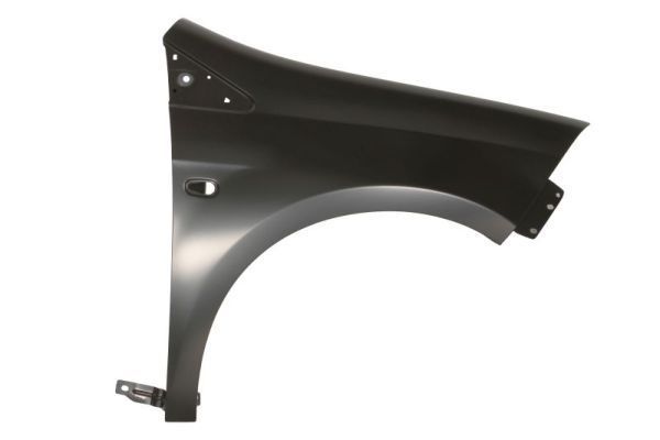 Sparnas BLIC 6504-04-2029312P