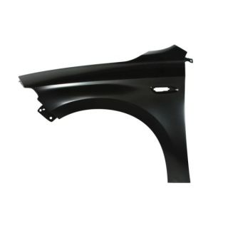 Sparnas BLIC 6504-04-2030311P