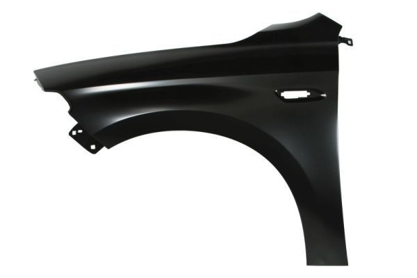 Sparnas BLIC 6504-04-2030311P