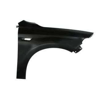 Sparnas BLIC 6504-04-2030312P