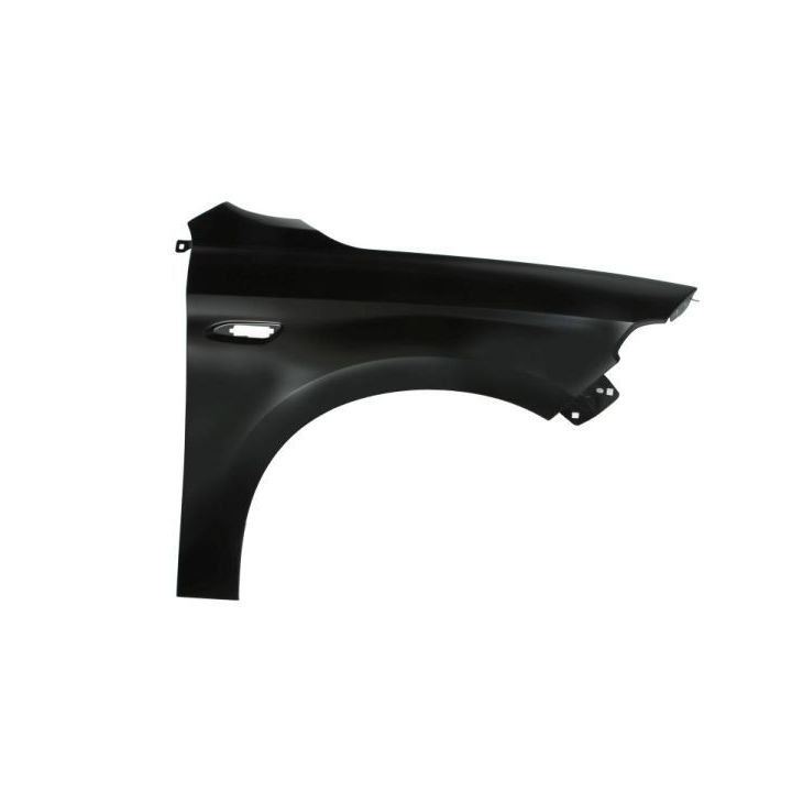 Sparnas BLIC 6504-04-2030312P