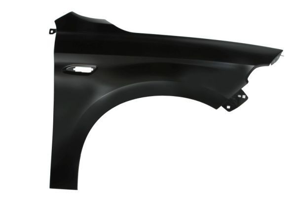 Sparnas BLIC 6504-04-2030312P