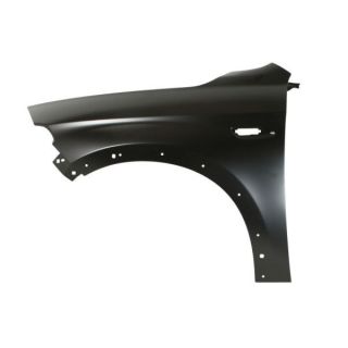 Sparnas BLIC 6504-04-2030313P