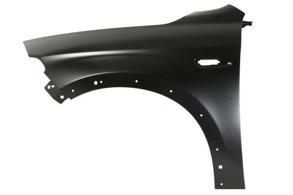 Sparnas BLIC 6504-04-2030313P