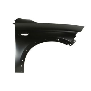 Sparnas BLIC 6504-04-2030314P