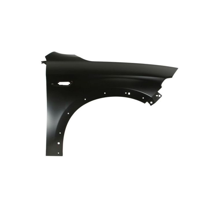 Sparnas BLIC 6504-04-2030314P