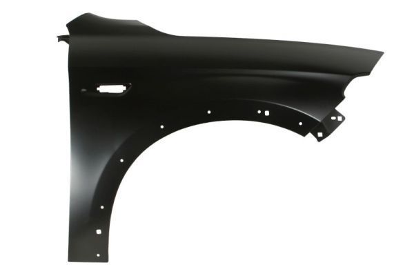 Sparnas BLIC 6504-04-2030314P