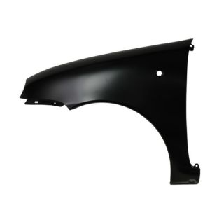 Sparnas BLIC 6504-04-2031311P