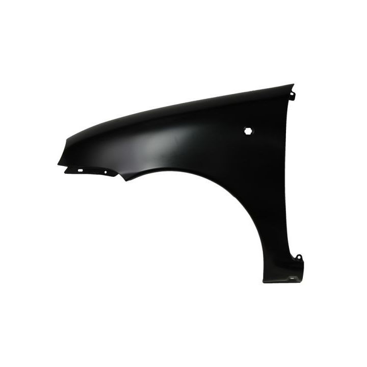 Sparnas BLIC 6504-04-2031311P