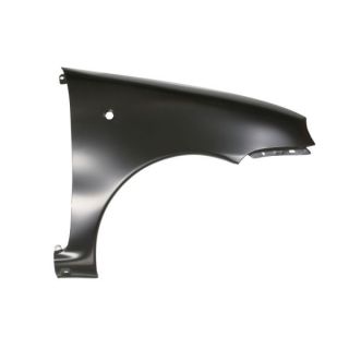 Sparnas BLIC 6504-04-2031312P