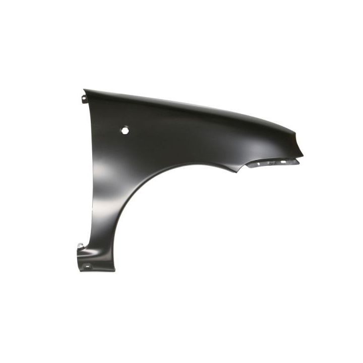 Sparnas BLIC 6504-04-2031312P