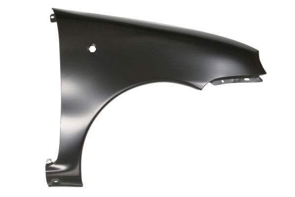 Sparnas BLIC 6504-04-2031312P