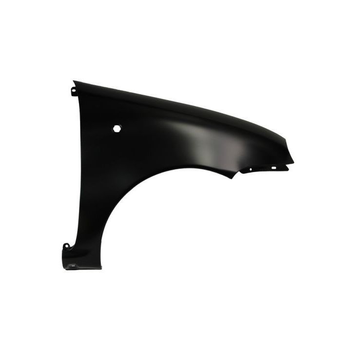 Sparnas BLIC 6504-04-2031312P