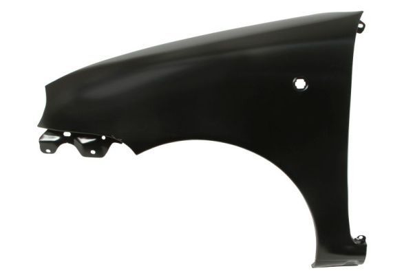 Sparnas BLIC 6504-04-2031313P