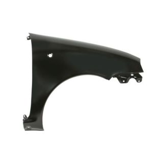 Sparnas BLIC 6504-04-2031314P