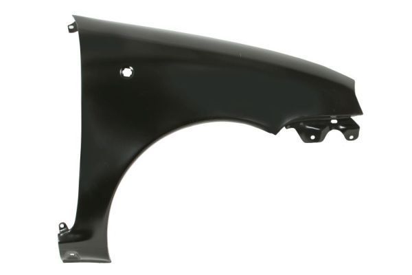 Sparnas BLIC 6504-04-2031314P