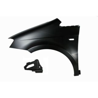 Sparnas BLIC 6504-04-2032311P