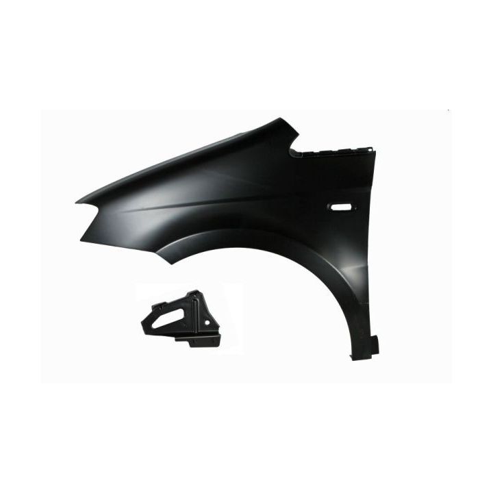 Sparnas BLIC 6504-04-2032311P