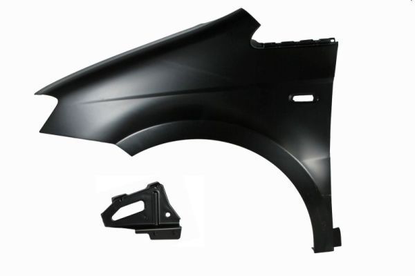 Sparnas BLIC 6504-04-2032311P